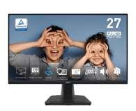 MSI PRO MP275 - 1227215 - zdjęcie 3